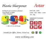 Astar A629 Table Sharpener-Big
